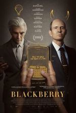 Watch BlackBerry 123movies