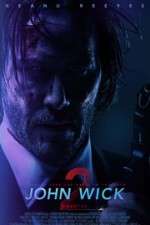 Watch John Wick: Chapter 2 123movies