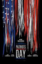 Watch Patriots Day 123movies