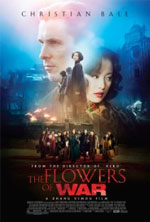 Watch The Flowers of War 123movies