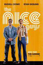 Watch The Nice Guys 123movies
