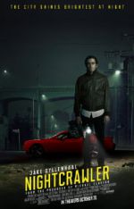 Watch Nightcrawler 123movies
