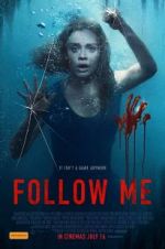 Watch Follow Me 123movies