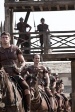 Watch The Eagle 123movies