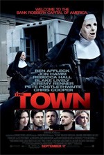 Watch The Town 123movies