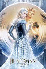 Watch The Huntsman: Winter's War 123movies