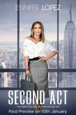 Watch Second Act 123movies