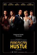 Watch American Hustle 123movies