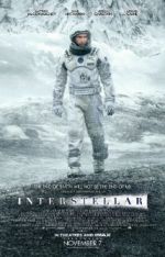 Watch Interstellar 123movies