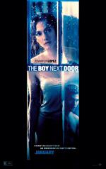 Watch The Boy Next Door 123movies