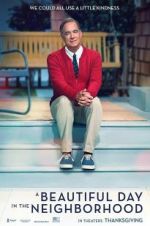 Watch A Beautiful Day in the Neighborhood 123movies