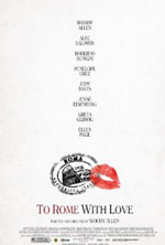 Watch To Rome With Love 123movies