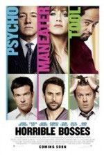Watch Horrible Bosses 123movies