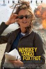 Watch Whiskey Tango Foxtrot 123movies