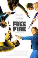 Watch Free Fire 123movies