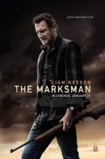 Watch The Marksman 123movies