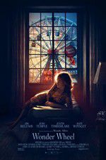 Watch Wonder Wheel 123movies