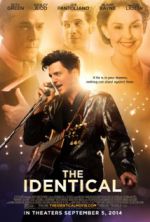Watch The Identical 123movies