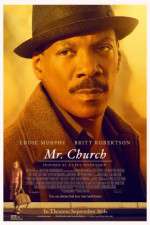 Watch Mr. Church 123movies