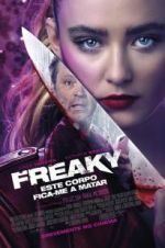 Watch Freaky 123movies