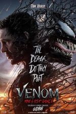 Watch Venom: The Last Dance 123movies