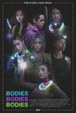Watch Bodies Bodies Bodies 123movies