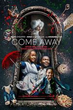 Watch Come Away 123movies