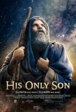 Watch His Only Son 123movies
