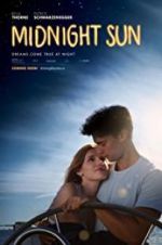 Watch Midnight Sun 123movies