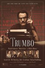 Watch Trumbo 123movies