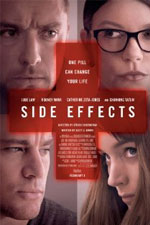 Watch Side Effects 123movies