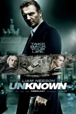 Watch Unknown 123movies