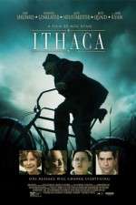 Watch Ithaca 123movies