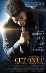 Watch Get on Up 123movies