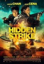 Watch Hidden Strike 123movies