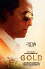 Watch Gold 123movies