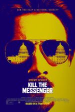 Watch Kill the Messenger 123movies