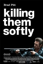 Watch Killing Them Softly 123movies