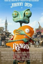 Watch Rango 123movies