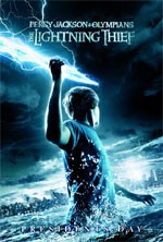 Watch Percy Jackson And the Olympians: The Lightning Thief 123movies
