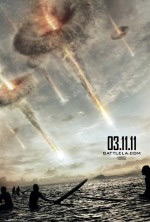 Watch World Invasion: Battle Los Angeles 123movies