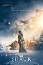 Watch The Shack 123movies