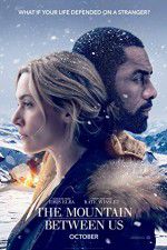 Watch The Mountain Between Us 123movies