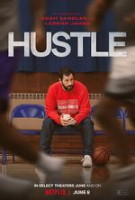 Watch Hustle 123movies