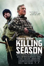 Watch Killing Season 123movies