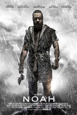 Watch Noah 123movies