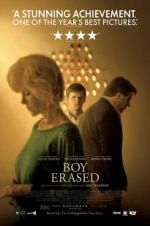 Watch Boy Erased 123movies