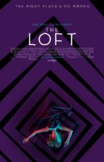 Watch The Loft 123movies