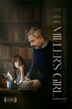 Watch Miller's Girl 123movies