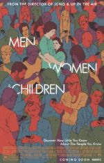 Watch Men, Women & Children 123movies